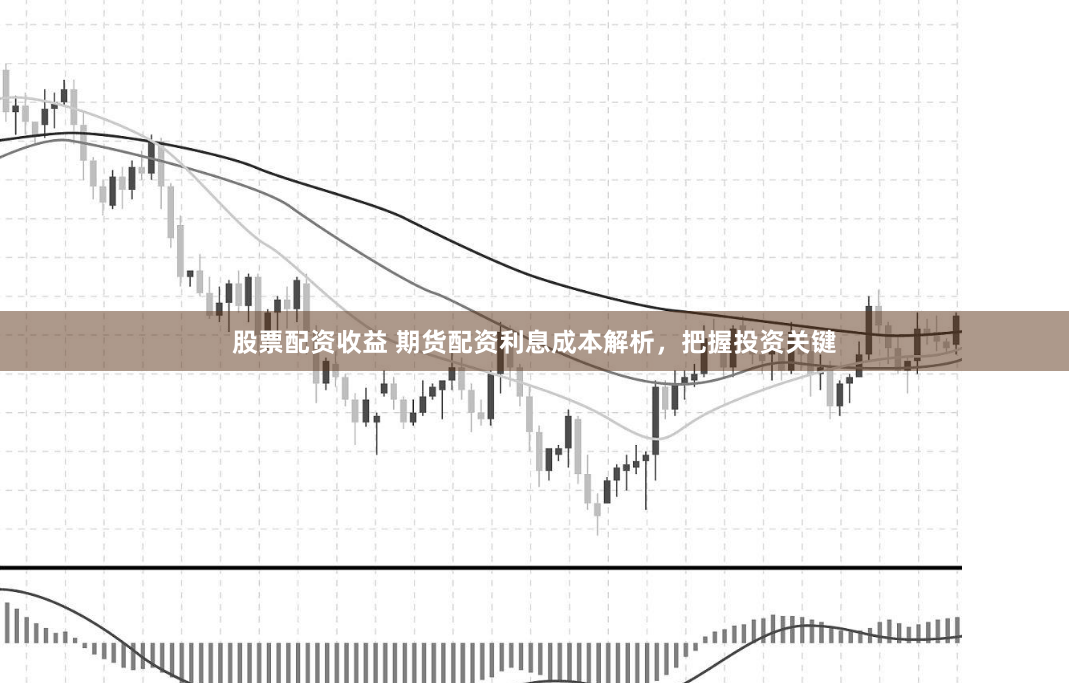股票配资收益 期货配资利息成本解析，把握投资关键
