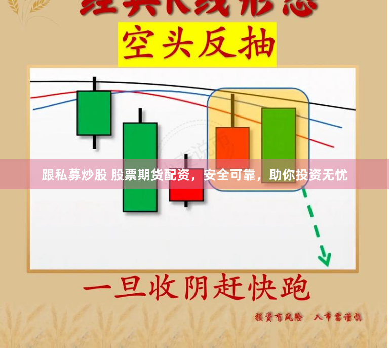 跟私募炒股 股票期货配资，安全可靠，助你投资无忧