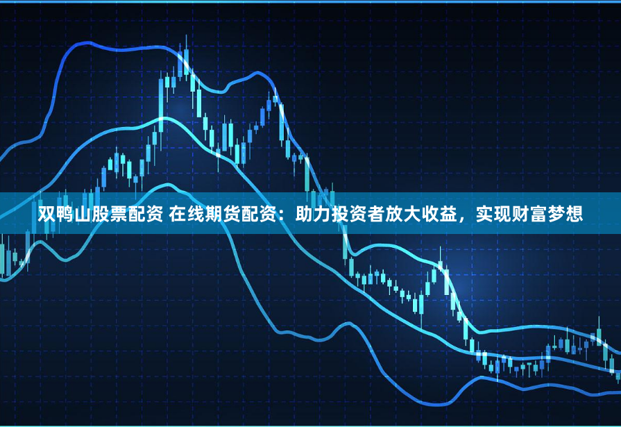 双鸭山股票配资 在线期货配资：助力投资者放大收益，实现财富梦想