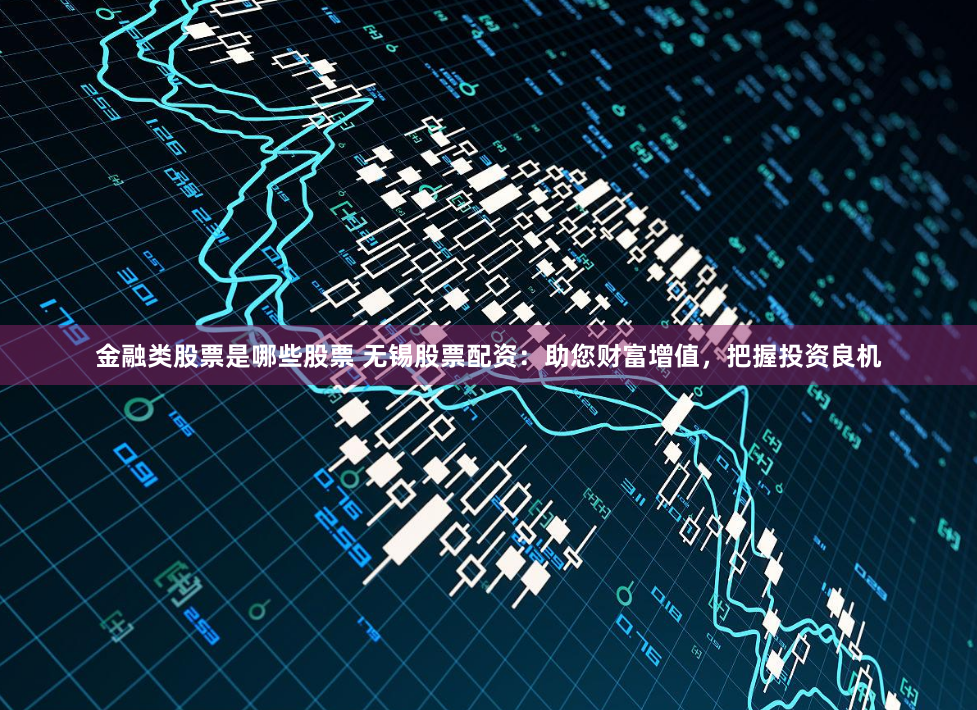 金融类股票是哪些股票 无锡股票配资：助您财富增值，把握投资良机