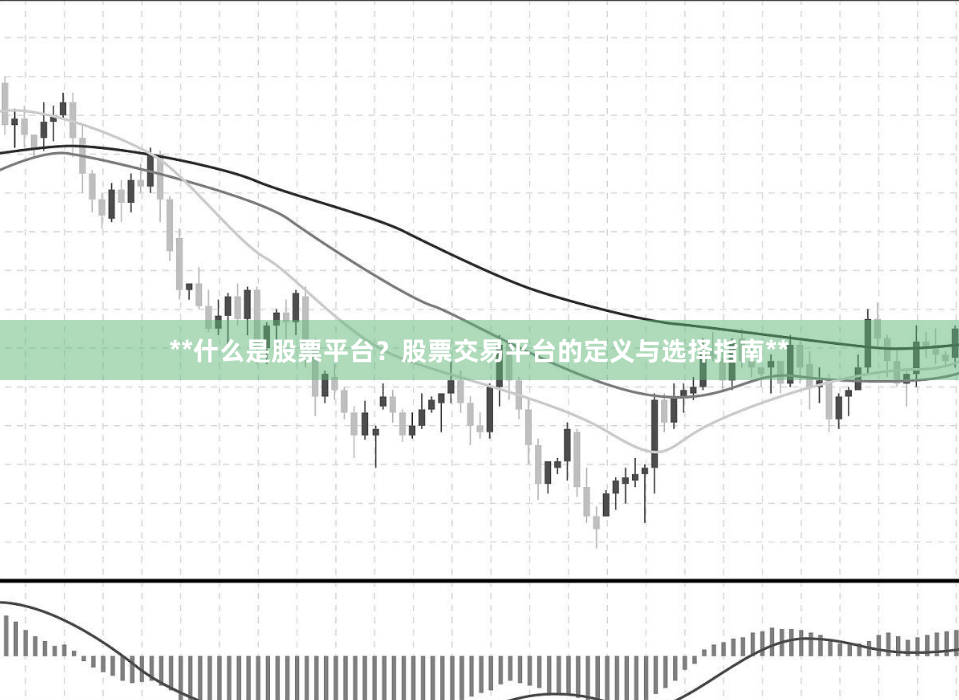**什么是股票平台？股票交易平台的定义与选择指南**
