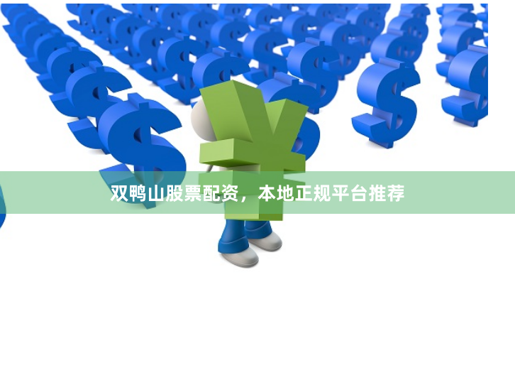 双鸭山股票配资，本地正规平台推荐