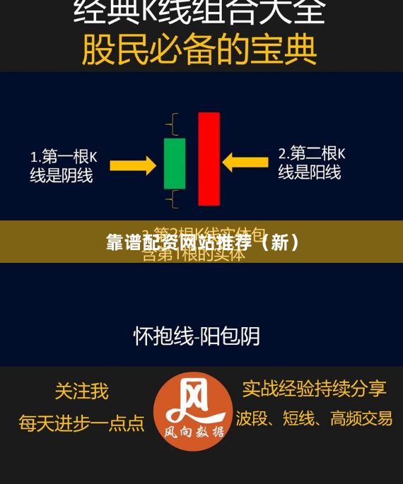 靠谱配资网站推荐（新）