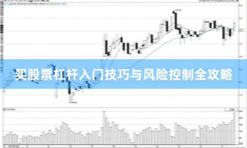 买股票杠杆入门技巧与风险控制全攻略