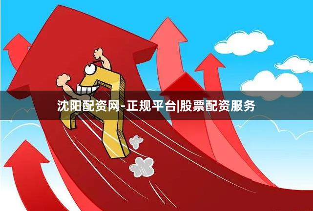 沈阳配资网-正规平台|股票配资服务