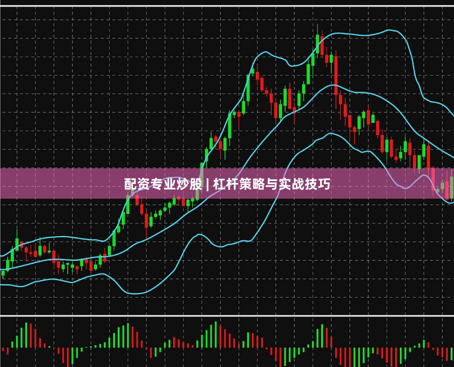配资专业炒股 | 杠杆策略与实战技巧